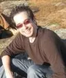 Оскар Сигал