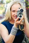 Yanie Dupont-Hébert