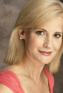 Deborah Kessler