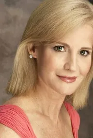 Deborah Kessler