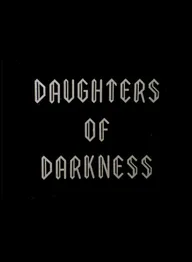 Daughters of Darkness