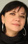Елена Дубровская