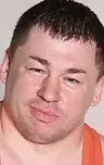 Илья Уткин