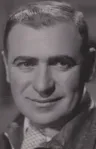 Аркадий Кольцатый