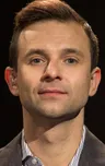 Станислав Гунько