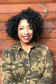 Gabbie McGee