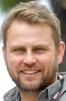 Вон Сивелл