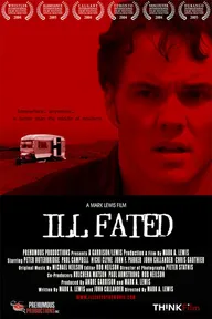 Ill Fated