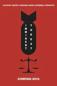 Imminent Threat