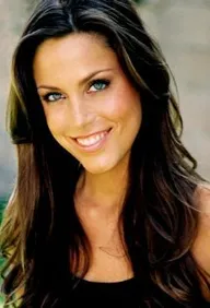 Julie Ann Dunlavy