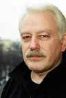 Евгений Пашкевич