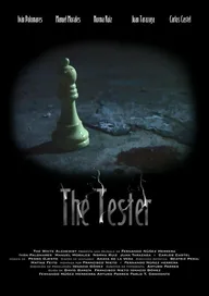 The Tester
