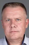 Алексей Шашин