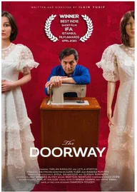 The Doorway