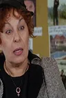 Сперанца Врана