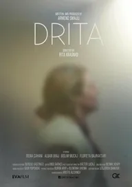Drita