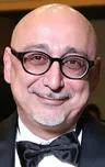 Сергей Мелькумов