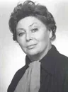 Юстина Кречмарова