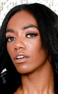 Chanel Skye