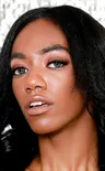Chanel Skye