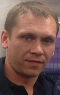 Владислав Дегтяр