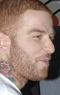 Hakan Özoguz