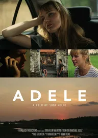 Adèle
