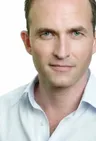Стефен Хоган