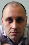 Алексей Алфеев