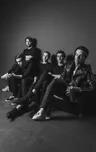 The Neighbourhood