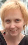 Елена Исаева
