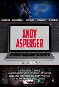 Andy Asperger