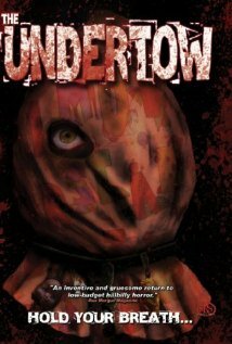 Постер фильма The Undertow