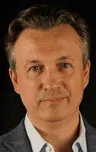 Дмитрий Павлов