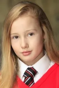 Eliza Harrison-Dine