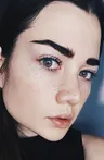 Анна Веселова