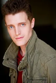 Lyle McConaughy