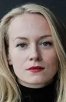 Helene Stupnicki