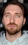 Юрий Бунин