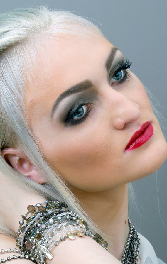 Nikija Spalina