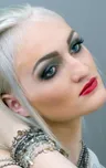 Nikija Spalina