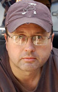 Юрий Трилисенко