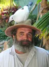 Rob Bredl