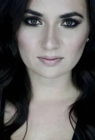 Kathryn Bouchard