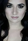 Kathryn Bouchard