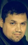 Сергей Шаламов