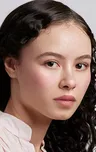 Франческа Ноэль