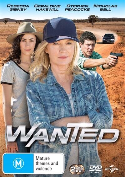 Постер сериала Беглянки