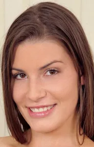 Lilly Klass