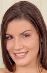 Lilly Klass